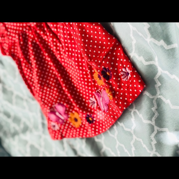 Dress - Picture 4 of 7